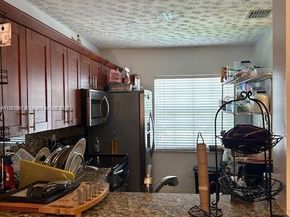 14224 SW 121st Pl 4, Miami FL 33186