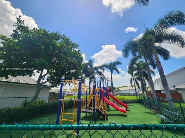 14224 SW 121st Pl 4, Miami FL 33186