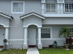 14224 SW 121st Pl 4, Miami FL 33186