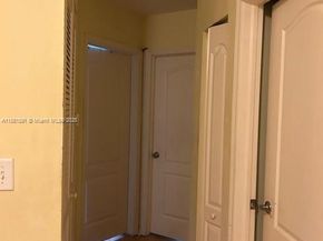 14224 SW 121st Pl 4, Miami FL 33186