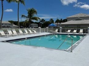 14224 SW 121st Pl 4, Miami FL 33186