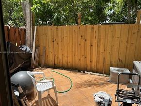 14224 SW 121st Pl 4, Miami FL 33186