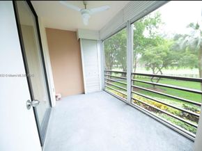 1400 Saint Charles Pl 222, Pembroke Pines FL 33026