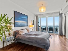 2020 N Bayshore Dr 3307, Miami FL 33137