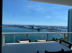 2020 N Bayshore Dr 3307, Miami FL 33137