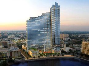 2020 N Bayshore Dr 3307, Miami FL 33137