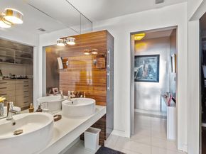 2020 N Bayshore Dr 3307, Miami FL 33137