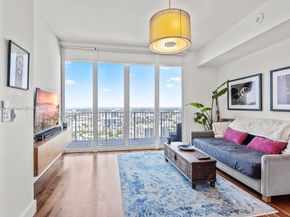 2020 N Bayshore Dr 3307, Miami FL 33137