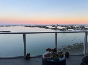 2020 N Bayshore Dr 3307, Miami FL 33137