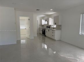 Undisclosed Address #A11972199, Hallandale Beach FL 33009