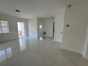 Undisclosed Address #A11972199, Hallandale Beach FL 33009