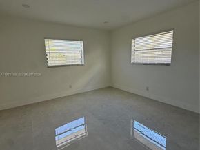 Undisclosed Address #A11972199, Hallandale Beach FL 33009