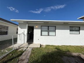 Undisclosed Address #A11972199, Hallandale Beach FL 33009