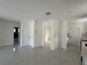 Undisclosed Address #A11972199, Hallandale Beach FL 33009