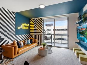 3900 Biscayne Blvd S314, Miami FL 33137