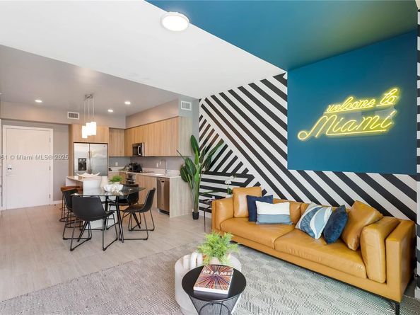 3900 Biscayne Blvd S314, Miami FL 33137