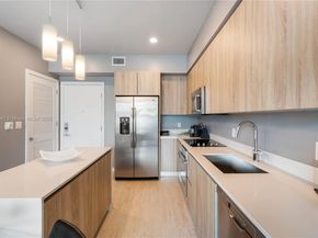 3900 Biscayne Blvd S314, Miami FL 33137