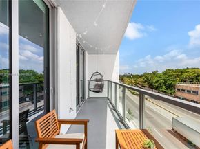 3900 Biscayne Blvd S314, Miami FL 33137
