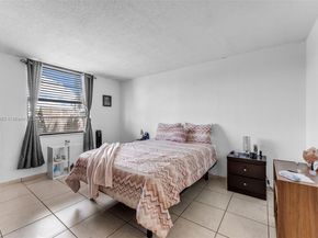 8307 SW 142nd Ave E104, Miami FL 33183