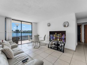 8307 SW 142nd Ave E104, Miami FL 33183