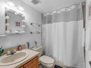 8307 SW 142nd Ave E104, Miami FL 33183