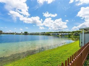 8307 SW 142nd Ave E104, Miami FL 33183