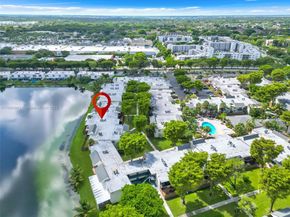 8307 SW 142nd Ave E104, Miami FL 33183