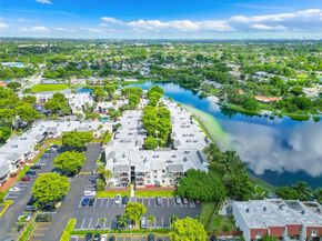 8307 SW 142nd Ave E104, Miami FL 33183