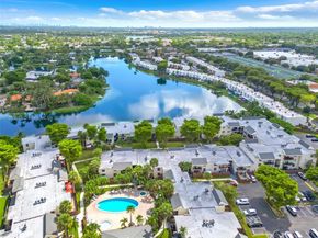 8307 SW 142nd Ave E104, Miami FL 33183