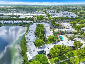 8307 SW 142nd Ave E104, Miami FL 33183