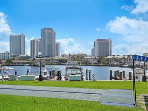 2500 Parkview Dr 2408, Hallandale Beach FL 33009