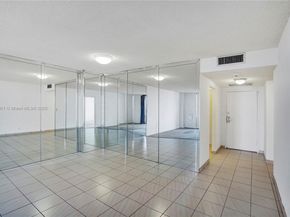 2500 Parkview Dr 2408, Hallandale Beach FL 33009