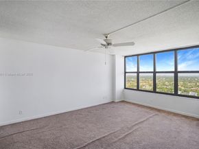 2500 Parkview Dr 2408, Hallandale Beach FL 33009