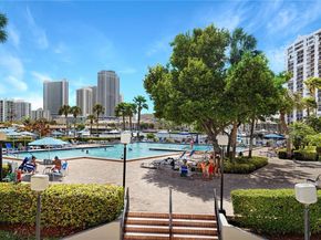 2500 Parkview Dr 2408, Hallandale Beach FL 33009