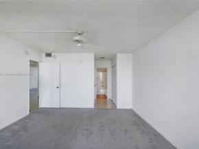 2500 Parkview Dr 2408, Hallandale Beach FL 33009