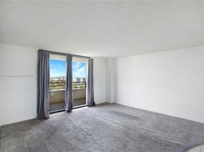 2500 Parkview Dr 2408, Hallandale Beach FL 33009