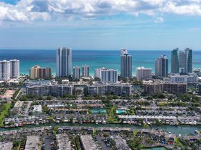 2500 Parkview Dr 2408, Hallandale Beach FL 33009