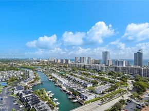 2500 Parkview Dr 2408, Hallandale Beach FL 33009