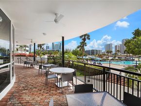 2500 Parkview Dr 2408, Hallandale Beach FL 33009