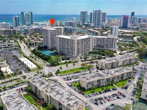 2500 Parkview Dr 2408, Hallandale Beach FL 33009