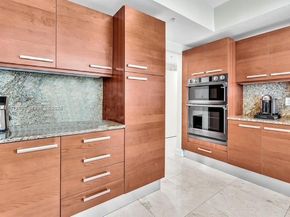 3535 S Ocean Dr 905, Hollywood FL 33019