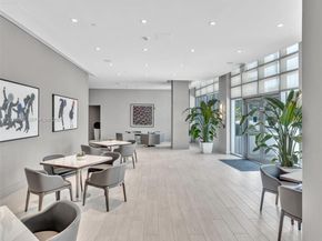 3535 S Ocean Dr 905, Hollywood FL 33019