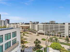 3535 S Ocean Dr 905, Hollywood FL 33019