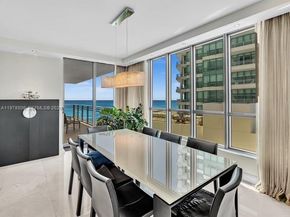 3535 S Ocean Dr 905, Hollywood FL 33019