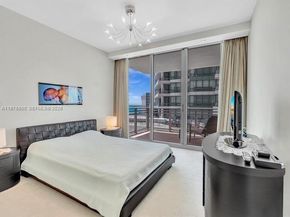 3535 S Ocean Dr 905, Hollywood FL 33019