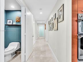 3535 S Ocean Dr 905, Hollywood FL 33019