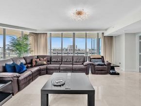 3535 S Ocean Dr 905, Hollywood FL 33019