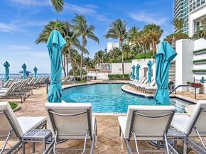 3535 S Ocean Dr 905, Hollywood FL 33019
