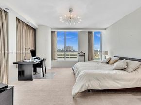 3535 S Ocean Dr 905, Hollywood FL 33019