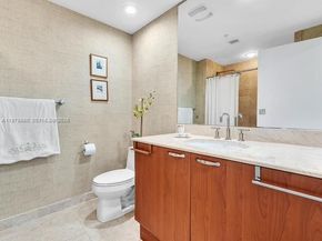 3535 S Ocean Dr 905, Hollywood FL 33019